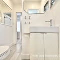 1 bedroom apartment for rent in Hollywood - Central Los Angeles, Los Angeles