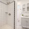 1 bedroom apartment for rent in Hollywood - Central Los Angeles, Los Angeles