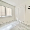 1 bedroom apartment for rent in Hollywood - Central Los Angeles, Los Angeles
