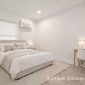 1 bedroom apartment for rent in Hollywood - Central Los Angeles, Los Angeles