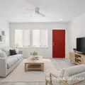 1 bedroom apartment for rent in Hollywood - Central Los Angeles, Los Angeles