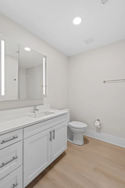 Studio Apartment for rent in Logan Square - North Side, Chicago