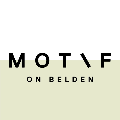 Studio Apartment for rent in Logan Square - North Side, Chicago