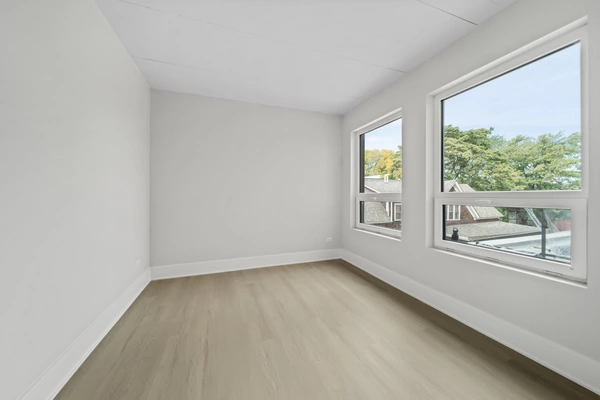 1 bedroom apartment for rent in Logan Square - North Side, Chicago