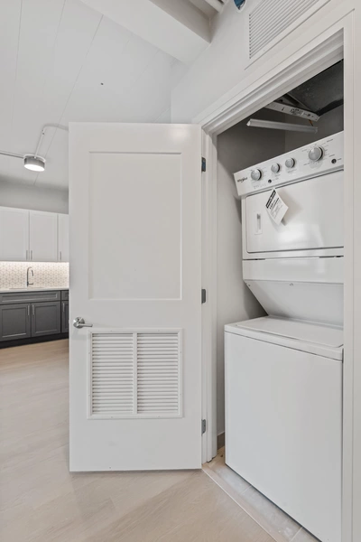 1 bedroom apartment for rent in Logan Square - North Side, Chicago