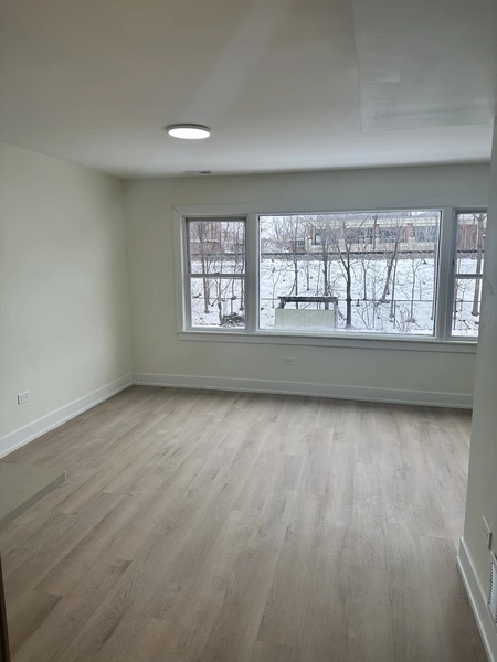 1 bedroom apartment for rent in Edgewater - Far North Side, Chicago
