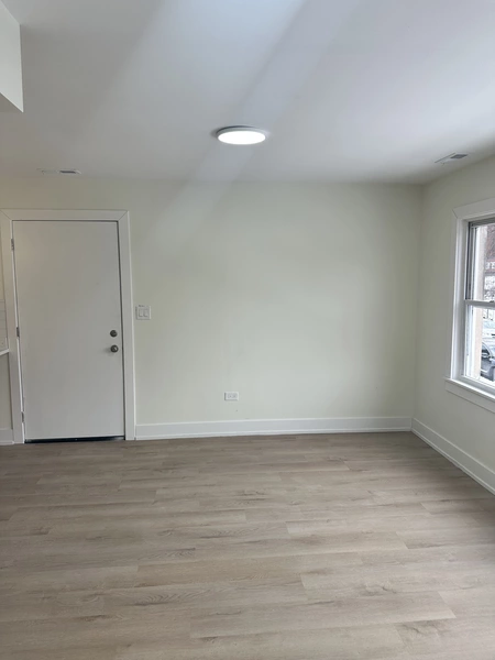 1 bedroom apartment for rent in Edgewater - Far North Side, Chicago