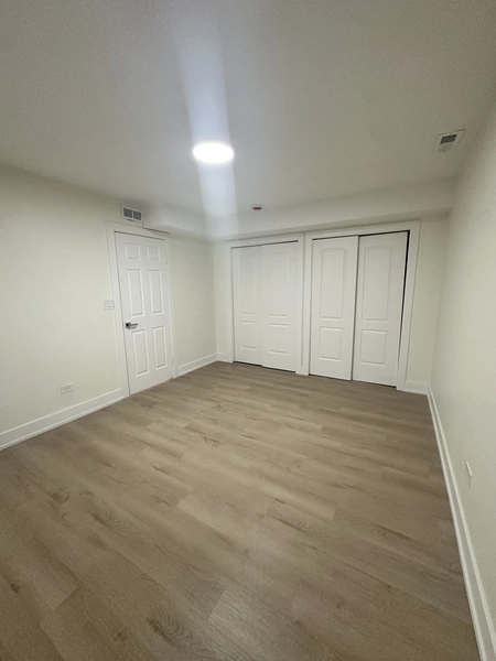 1 bedroom apartment for rent in Edgewater - Far North Side, Chicago