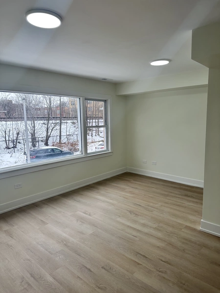 1 bedroom apartment for rent in Edgewater - Far North Side, Chicago