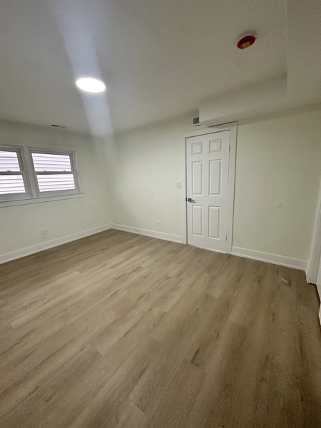 1 bedroom apartment for rent in Edgewater - Far North Side, Chicago
