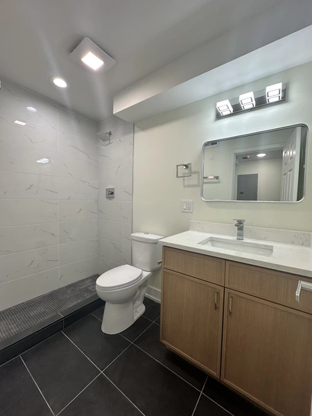 1 bedroom apartment for rent in Edgewater - Far North Side, Chicago