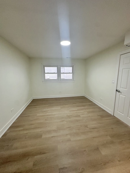 1 bedroom apartment for rent in Edgewater - Far North Side, Chicago