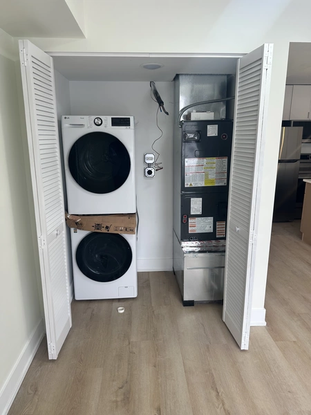 1 bedroom apartment for rent in Edgewater - Far North Side, Chicago