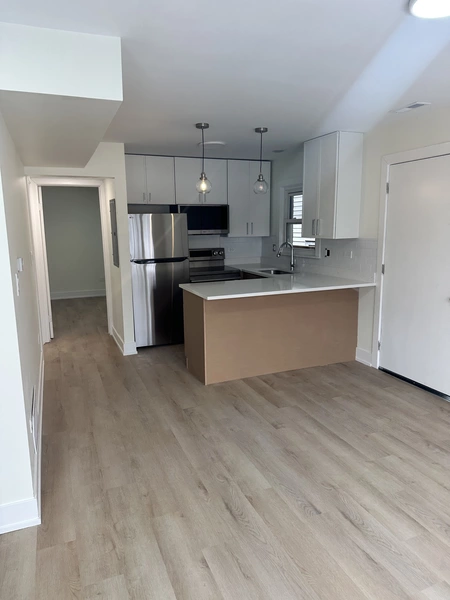 1 bedroom apartment for rent in Edgewater - Far North Side, Chicago