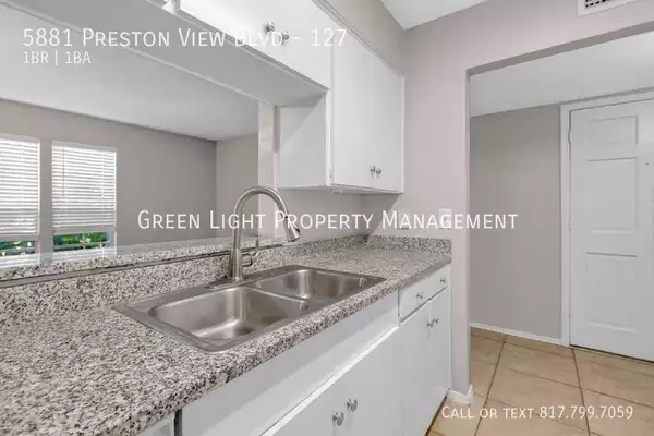 1 bedroom apartment for rent in Northwood Hills - Ne Dallas, Dallas