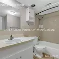 1 bedroom apartment for rent in Northwood Hills - Ne Dallas, Dallas