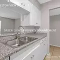 1 bedroom apartment for rent in Northwood Hills - Ne Dallas, Dallas