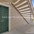 1 bedroom apartment for rent in Northwood Hills - Ne Dallas, Dallas