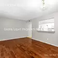 1 bedroom apartment for rent in Northwood Hills - Ne Dallas, Dallas