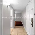 1 bedroom apartment for rent in Northwood Hills - Ne Dallas, Dallas