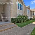 1 bedroom apartment for rent in Northwood Hills - Ne Dallas, Dallas