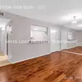1 bedroom apartment for rent in Northwood Hills - Ne Dallas, Dallas