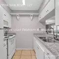 1 bedroom apartment for rent in Northwood Hills - Ne Dallas, Dallas