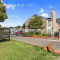 1 bedroom apartment for rent in Northwood Hills - Ne Dallas, Dallas