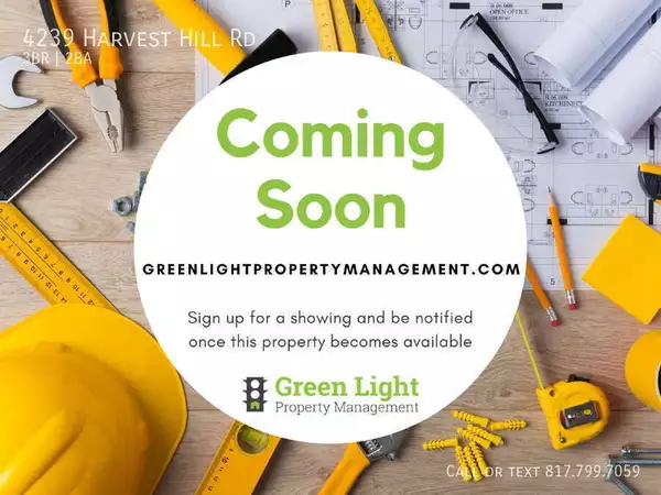 3 bedrooms apartment for rent in Addison - Nw Dallas, Dallas