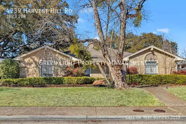 3 bedrooms apartment for rent in Addison - Nw Dallas, Dallas