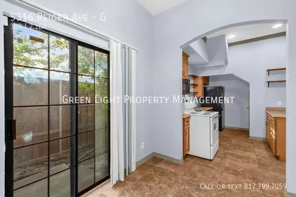 3 bedrooms apartment for rent in Old East Dallas - Ne Dallas, Dallas