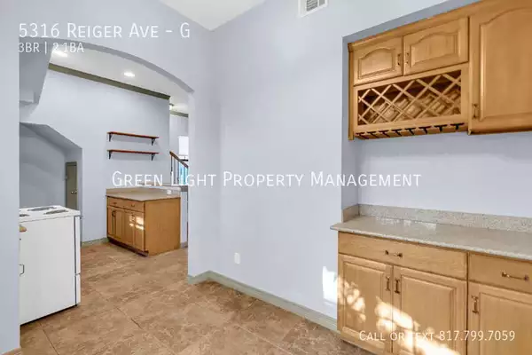 3 bedrooms apartment for rent in Old East Dallas - Ne Dallas, Dallas