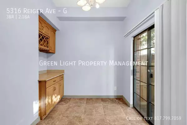 3 bedrooms apartment for rent in Old East Dallas - Ne Dallas, Dallas