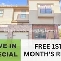 3 bedrooms apartment for rent in Old East Dallas - Ne Dallas, Dallas