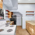 3 bedrooms apartment for rent in Old East Dallas - Ne Dallas, Dallas