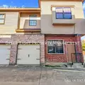 3 bedrooms apartment for rent in Old East Dallas - Ne Dallas, Dallas
