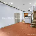 3 bedrooms apartment for rent in Old East Dallas - Ne Dallas, Dallas