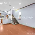 3 bedrooms apartment for rent in Old East Dallas - Ne Dallas, Dallas