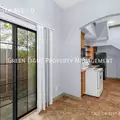 3 bedrooms apartment for rent in Old East Dallas - Ne Dallas, Dallas