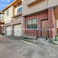 3 bedrooms apartment for rent in Old East Dallas - Ne Dallas, Dallas