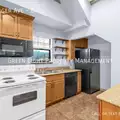 3 bedrooms apartment for rent in Old East Dallas - Ne Dallas, Dallas