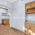 3 bedrooms apartment for rent in Old East Dallas - Ne Dallas, Dallas