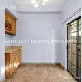 3 bedrooms apartment for rent in Old East Dallas - Ne Dallas, Dallas