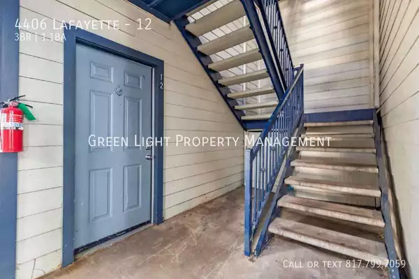 3 bedrooms apartment for rent in Old East Dallas - Ne Dallas, Dallas