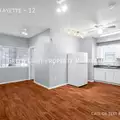 3 bedrooms apartment for rent in Old East Dallas - Ne Dallas, Dallas