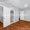 3 bedrooms apartment for rent in Old East Dallas - Ne Dallas, Dallas