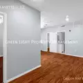 3 bedrooms apartment for rent in Old East Dallas - Ne Dallas, Dallas