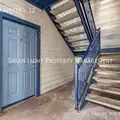 3 bedrooms apartment for rent in Old East Dallas - Ne Dallas, Dallas