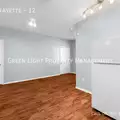 3 bedrooms apartment for rent in Old East Dallas - Ne Dallas, Dallas