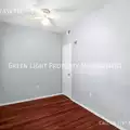 3 bedrooms apartment for rent in Old East Dallas - Ne Dallas, Dallas